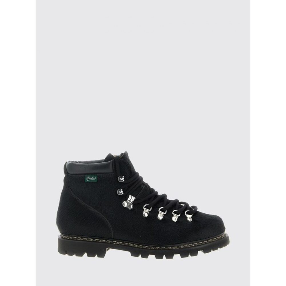 Paraboot Men Shoes Men Junya Watanabe